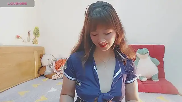 Snapshot of Holygirlsweet777 chatting on 17, 12, 2024 Holygirlsweet777 online show from 17, 12, 2024