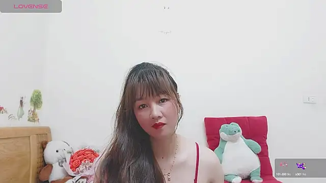 Snapshot of Holygirlsweet777 chatting on 17, 12, 2024 Holygirlsweet777 online show from 17, 12, 2024