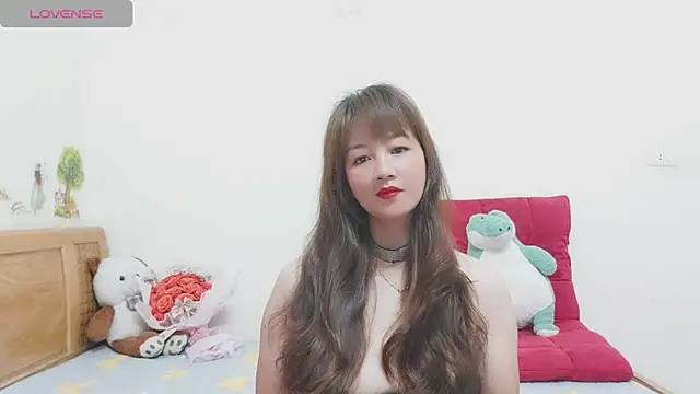 Snapshot of Holygirlsweet777 chatting on 18, 12, 2024 Holygirlsweet777 online show from 18, 12, 2024