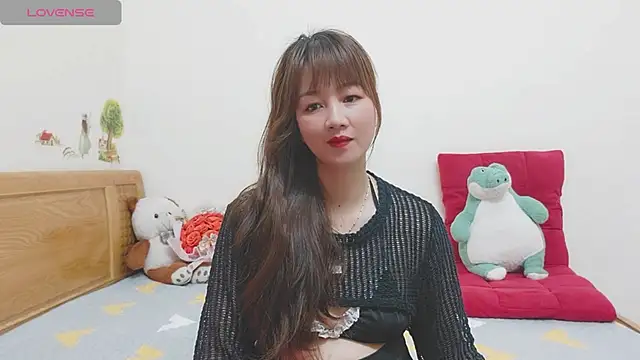 Snapshot of Holygirlsweet777 chatting on 19, 12, 2024 Holygirlsweet777 online show from 19, 12, 2024