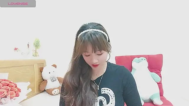 Snapshot of Holygirlsweet777 chatting on 23, 12, 2024 Holygirlsweet777 online show from 23, 12, 2024