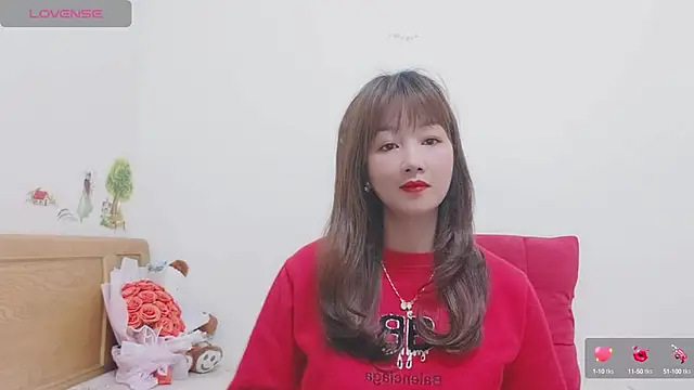 Snapshot of Holygirlsweet777 chatting on 26, 12, 2024 Holygirlsweet777 online show from 26, 12, 2024