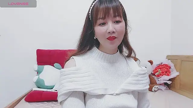 Snapshot of Holygirlsweet777 chatting on 2, 1, 2025 Holygirlsweet777 online show from 2, 1, 2025