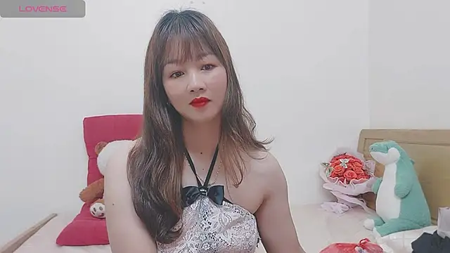 Snapshot of Holygirlsweet777 chatting on 7, 1, 2025 Holygirlsweet777 online show from 7, 1, 2025