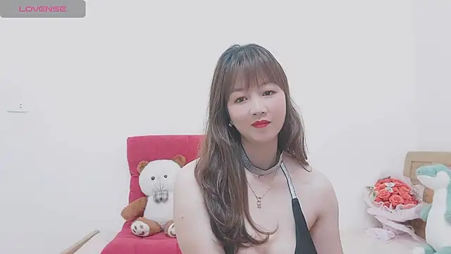 Snapshot of Holygirlsweet777 chatting on 8, 1, 2025 Holygirlsweet777 online show from 8, 1, 2025