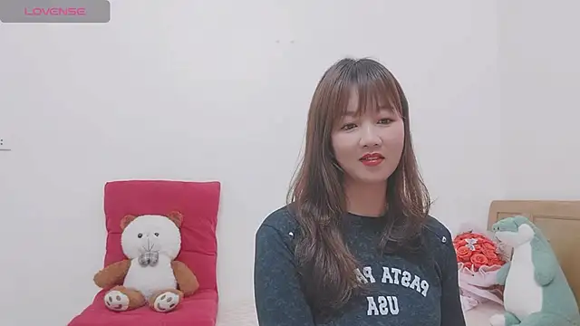 Snapshot of Holygirlsweet777 chatting on 9, 1, 2025 Holygirlsweet777 online show from 9, 1, 2025