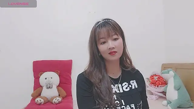 Snapshot of Holygirlsweet777 chatting on 10, 1, 2025 Holygirlsweet777 online show from 10, 1, 2025