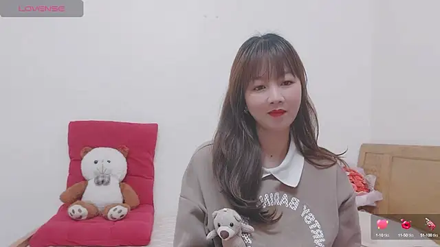 Snapshot of Holygirlsweet777 chatting on 13, 1, 2025 Holygirlsweet777 online show from 13, 1, 2025