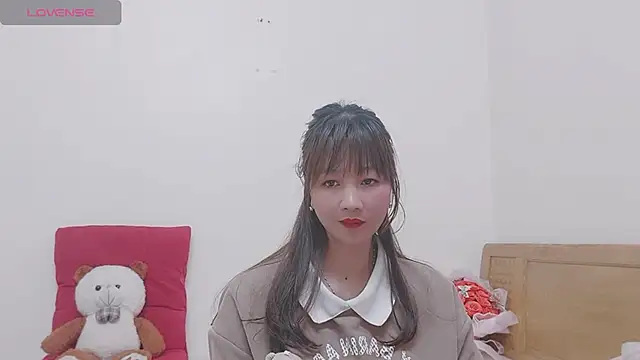 Snapshot of Holygirlsweet777 chatting on 13, 1, 2025 Holygirlsweet777 online show from 13, 1, 2025