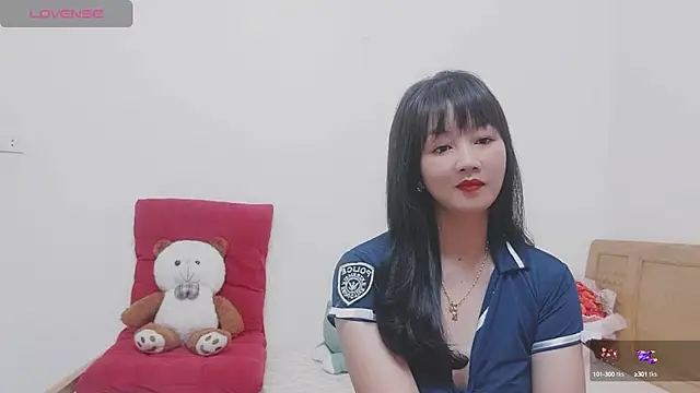 Snapshot of Holygirlsweet777 chatting on 15, 1, 2025 Holygirlsweet777 online show from 15, 1, 2025