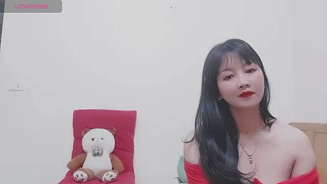 Snapshot of Holygirlsweet777 chatting on 15, 1, 2025 Holygirlsweet777 online show from 15, 1, 2025