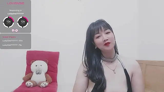 Snapshot of Holygirlsweet777 chatting on 16, 1, 2025 Holygirlsweet777 online show from 16, 1, 2025