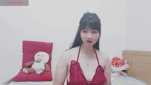 Snapshot of Holygirlsweet777 chatting on 20, 1, 2025 Holygirlsweet777 online show from 20, 1, 2025