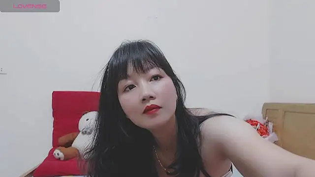 Snapshot of Holygirlsweet777 chatting on 22, 1, 2025 Holygirlsweet777 online show from 22, 1, 2025