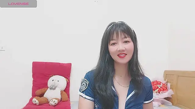 Snapshot of Holygirlsweet777 chatting on 23, 1, 2025 Holygirlsweet777 online show from 23, 1, 2025