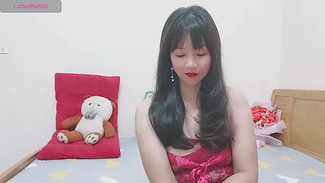 Snapshot of Holygirlsweet777 chatting on 4, 2, 2025 Holygirlsweet777 online show from 4, 2, 2025