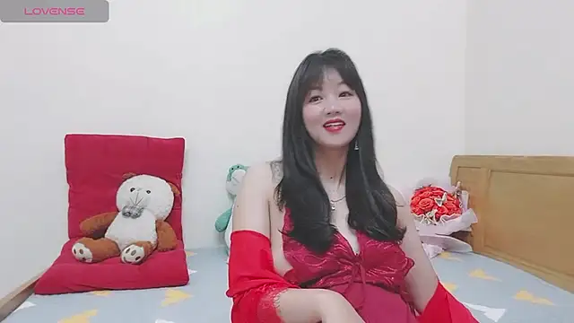 Snapshot of Holygirlsweet777 chatting on 10, 2, 2025 Holygirlsweet777 online show from 10, 2, 2025