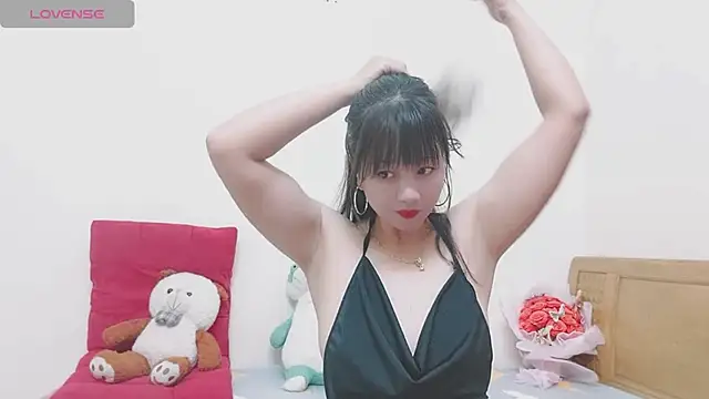 Snapshot of Holygirlsweet777 chatting on 12, 2, 2025 Holygirlsweet777 online show from 12, 2, 2025