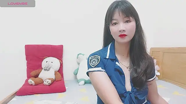 Snapshot of Holygirlsweet777 chatting on 13, 2, 2025 Holygirlsweet777 online show from 13, 2, 2025