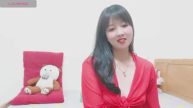 Snapshot of Holygirlsweet777 chatting on 13, 2, 2025 Holygirlsweet777 online show from 13, 2, 2025