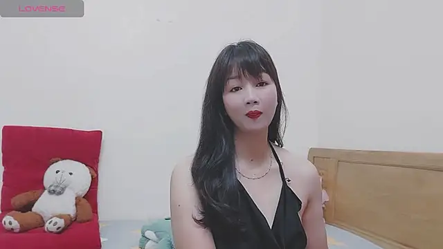 Snapshot of Holygirlsweet777 chatting on 14, 2, 2025 Holygirlsweet777 online show from 14, 2, 2025