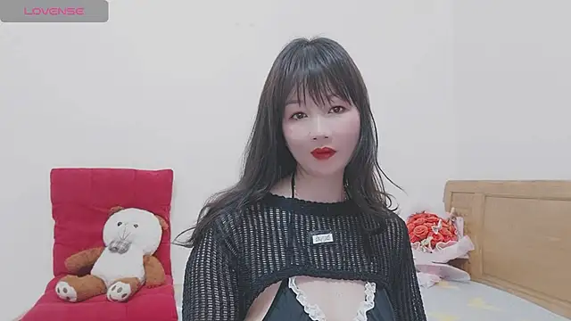 Snapshot of Holygirlsweet777 chatting on 14, 2, 2025 Holygirlsweet777 online show from 14, 2, 2025