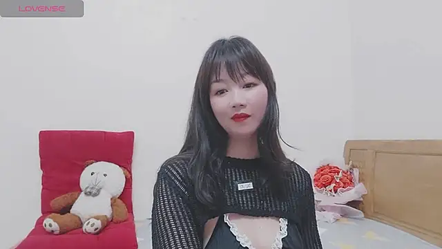 Snapshot of Holygirlsweet777 chatting on 15, 2, 2025 Holygirlsweet777 online show from 15, 2, 2025