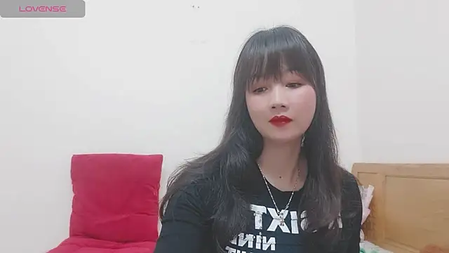 Snapshot of Holygirlsweet777 chatting on 20, 2, 2025 Holygirlsweet777 online show from 20, 2, 2025