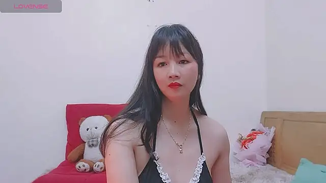 Snapshot of Holygirlsweet777 chatting on 26, 2, 2025 Holygirlsweet777 online show from 26, 2, 2025