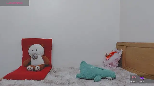 Snapshot of Holygirlsweet777 chatting on 1, 3, 2025 Holygirlsweet777 online show from 1, 3, 2025