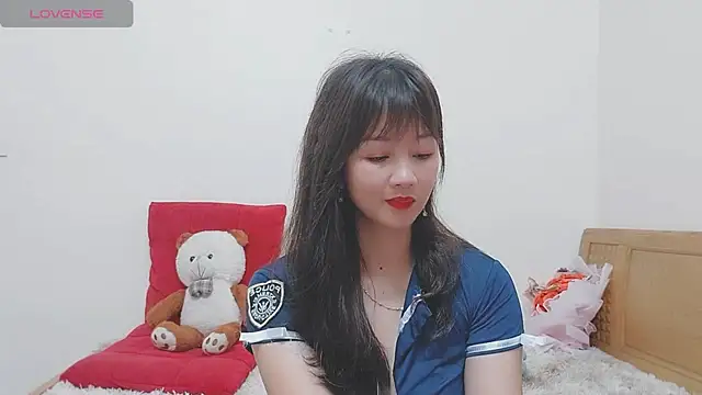 Snapshot of Holygirlsweet777 chatting on 2, 3, 2025 Holygirlsweet777 online show from 2, 3, 2025