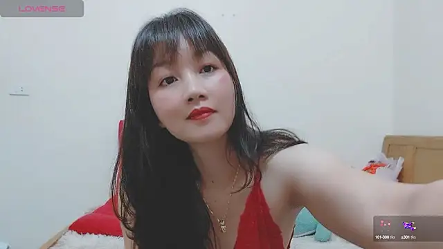 Snapshot of Holygirlsweet777 chatting on 4, 3, 2025 Holygirlsweet777 online show from 4, 3, 2025