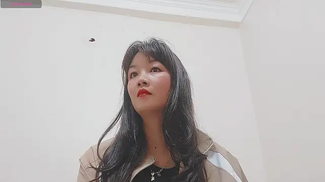 Snapshot of Holygirlsweet777 chatting on 6, 3, 2025 Holygirlsweet777 online show from 6, 3, 2025