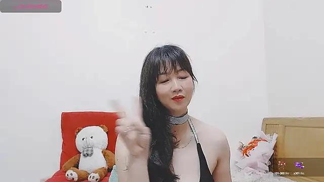 Snapshot of Holygirlsweet777 chatting on 11, 3, 2025 Holygirlsweet777 online show from 11, 3, 2025