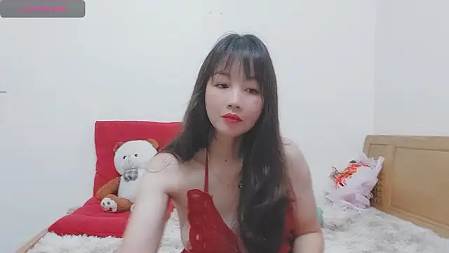 Snapshot of Holygirlsweet777 chatting on 12, 3, 2025 Holygirlsweet777 online show from 12, 3, 2025