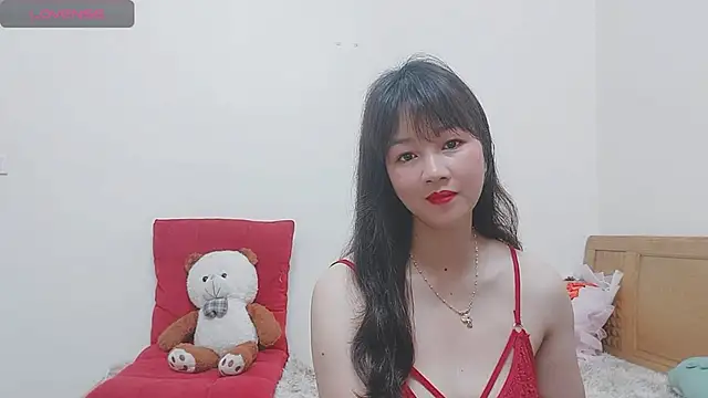 Snapshot of Holygirlsweet777 chatting on 15, 3, 2025 Holygirlsweet777 online show from 15, 3, 2025