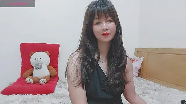 Snapshot of Holygirlsweet777 chatting on 17, 3, 2025 Holygirlsweet777 online show from 17, 3, 2025