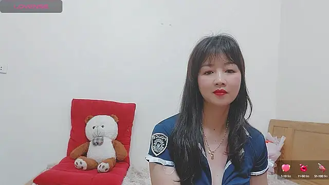 Snapshot of Holygirlsweet777 chatting on 18, 3, 2025 Holygirlsweet777 online show from 18, 3, 2025