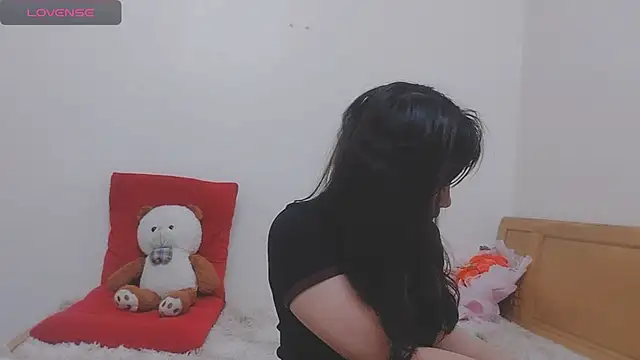 Snapshot of Holygirlsweet777 chatting on 19, 3, 2025 Holygirlsweet777 online show from 19, 3, 2025