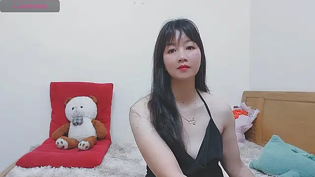 Snapshot of Holygirlsweet777 chatting on 20, 3, 2025 Holygirlsweet777 online show from 20, 3, 2025