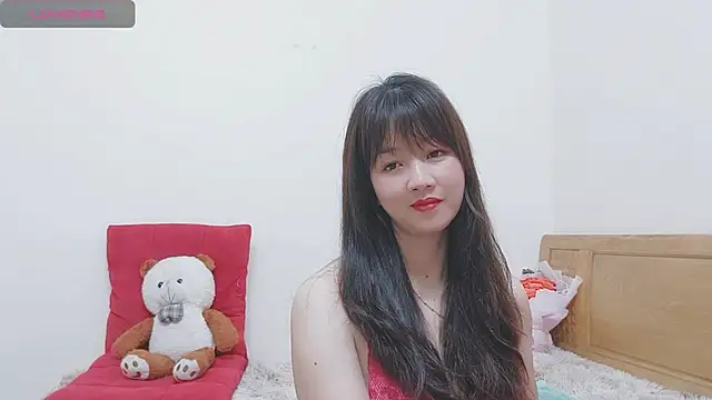 Snapshot of Holygirlsweet777 chatting on 21, 3, 2025 Holygirlsweet777 online show from 21, 3, 2025