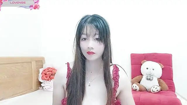 Snapshot of Holygirlsweet777 chatting on 11, 9, 2025 Holygirlsweet777 online show from 11, 9, 2025