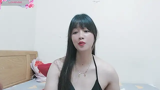 Snapshot of Holygirlsweet777 chatting on 7, 10, 2025 Holygirlsweet777 online show from 7, 10, 2025