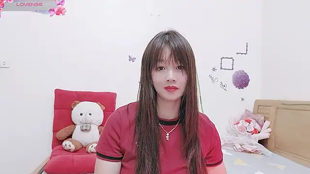 Snapshot of Holygirlsweet777 chatting on 4, 11, 2025 Holygirlsweet777 online show from 4, 11, 2025