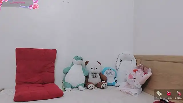 Snapshot of Holygirlsweet777 chatting on 17, 11, 2025 Holygirlsweet777 online show from 17, 11, 2025