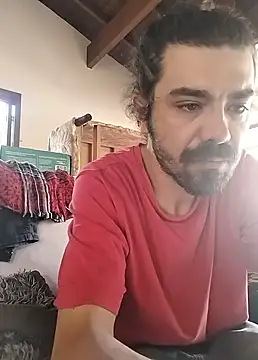 CrisSexShy online show from 18, 9, 2025