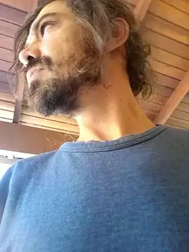 CrisSexShy online show from 6, 11, 2025