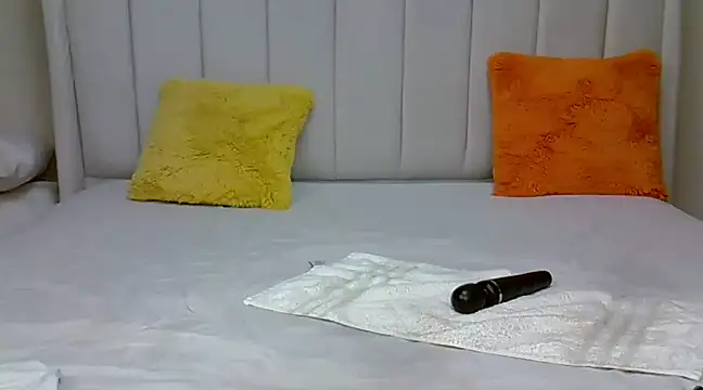  heavenlysent online show from 17, 3, 2025