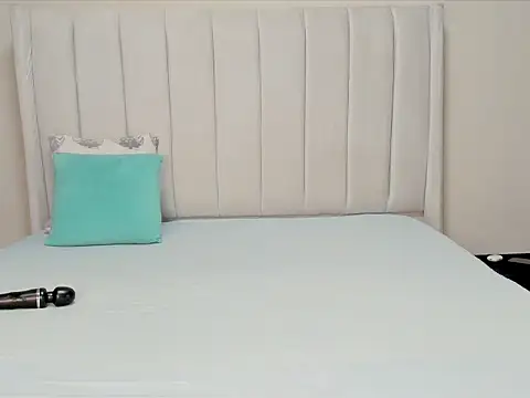  heavenlysent online show from 14, 12, 2025