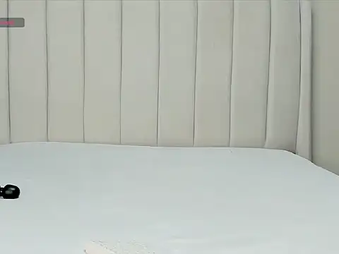  heavenlysent online show from 14, 1, 2026